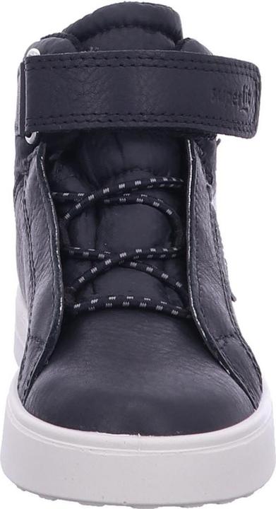 Image du produit Superfit Baskets Stella (30)