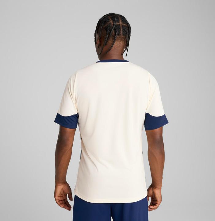 Immagine prodotto Puma Maglia da allenamento FPF (L)