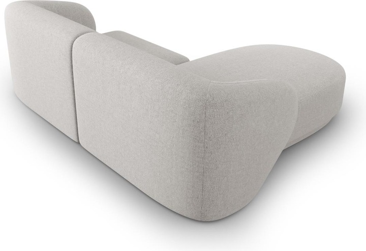 Produktbild CXL by Christian Lacroix Lionel (Ecksofa)