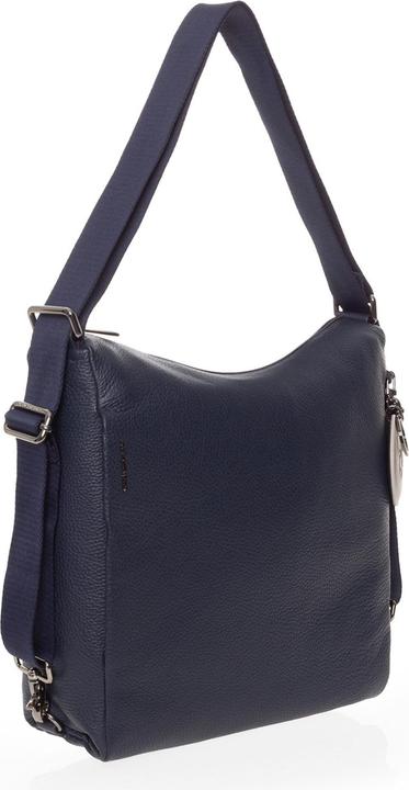 Immagine prodotto Mandarina Duck Borsa a tracolla Mellow Leather in pelle 36 cm