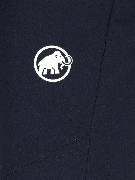 Produktbild Mammut Taiss So Hose (34)