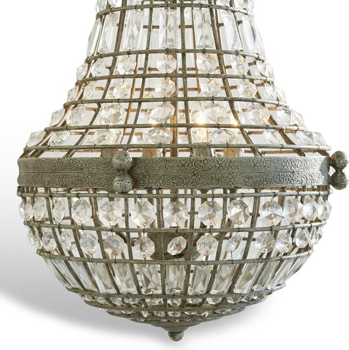 Actual product image Loberon Perreux (50 cm)