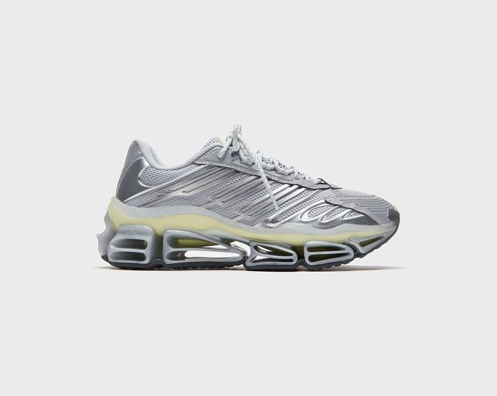 Produktbild Adidas Megaride AG (39 1/3)
