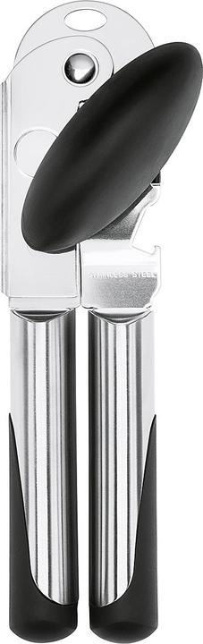 OXO Good Grips can opener