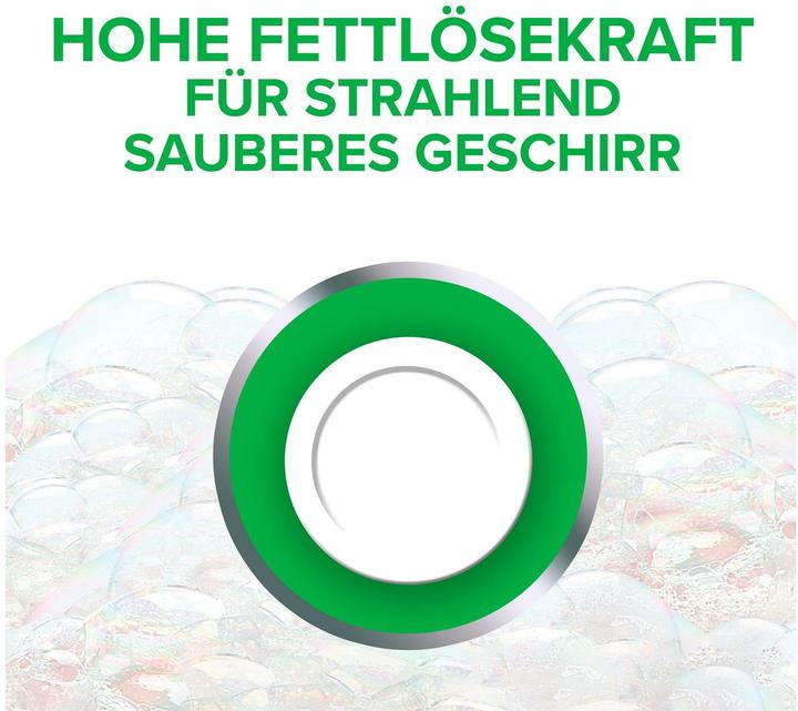 Image du produit Palmolive Ultra Citron (Gel)