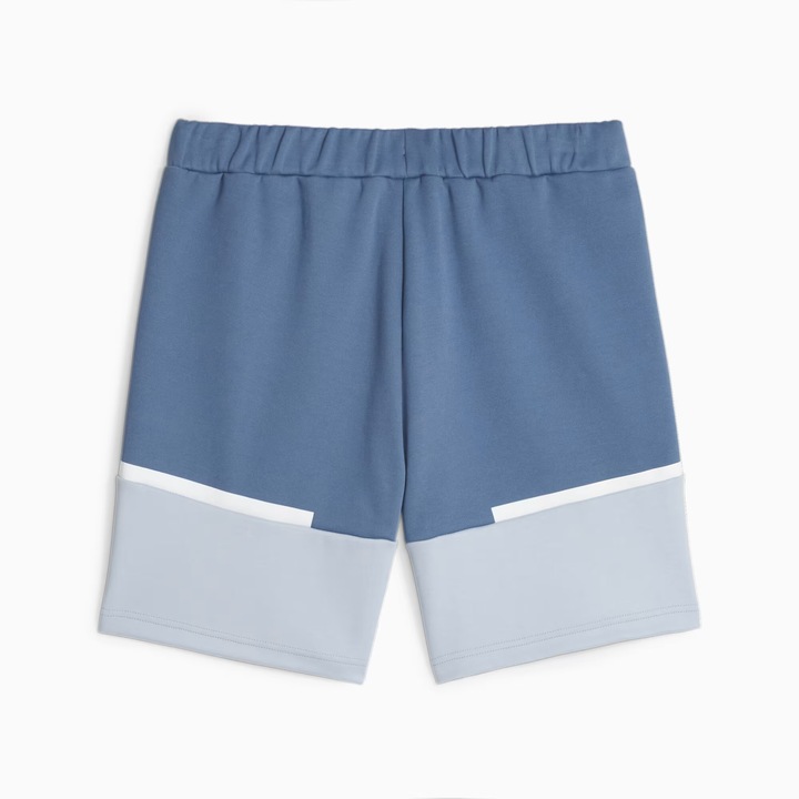 Actual product image Puma MCFC Casuals Shorts (M)