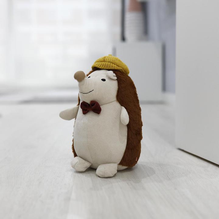 Immagine prodotto Versa Casa (1 pz.)