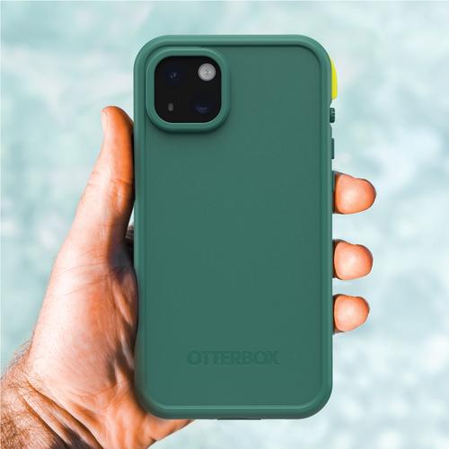 Produktbild OtterBox Frē mit MagSafe (Apple iPhone 15 Plus)