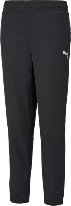 Puma Active Woven Pants-586863