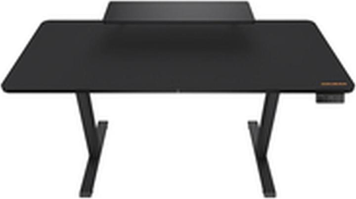 Actual product image Cougar E-Star 140 gaming desk