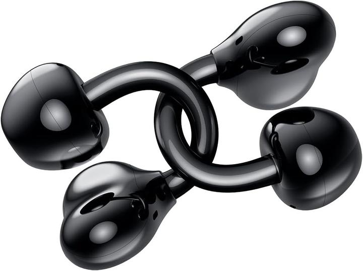 Produktbild Honor Choice Clip (7 h, Kabellos)