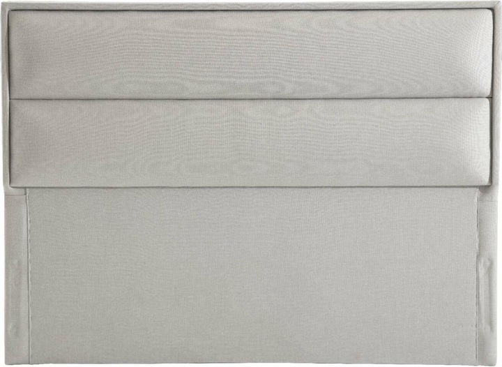 Kalune Design Fresh Headboard