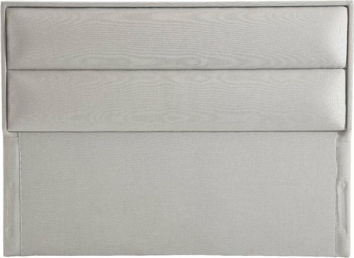 Produktbild Kalune Design Fresh Headboard