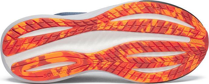 Actual product image Saucony TRIUMPH 22 (47)