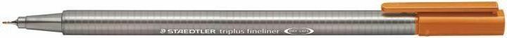 Immagine prodotto Staedtler Triplus Fineliner 334 (1x)