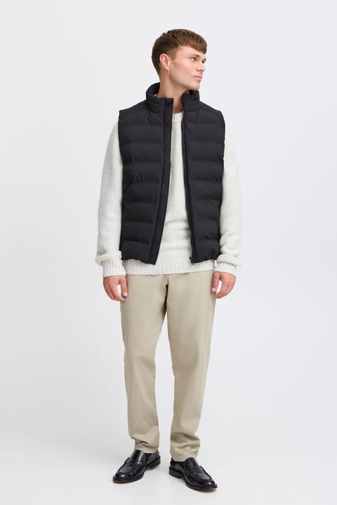 Produktbild Solid SDMILAS VEST 21108309 (L)