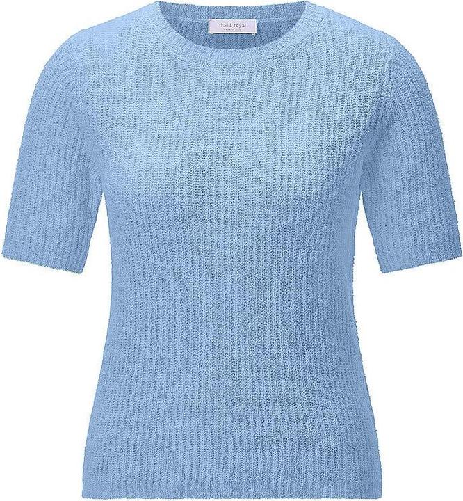 Actual product image Rich & Royal 2604-182 (XS)