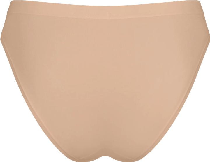 Produktbild Sloggi Damen Slip «GO Sense», Duo-Pack (M, 2er Pack)