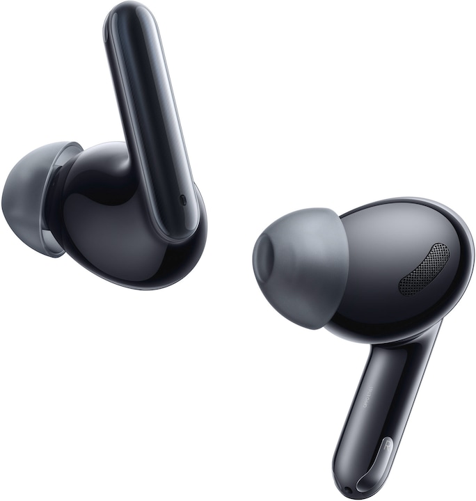 Image du produit OPPO Enco X (ANC, 5 h, Sans fil)