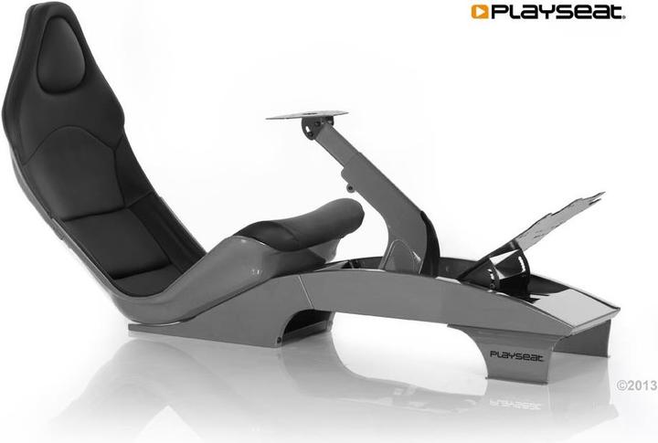 Produktbild Playseat F1