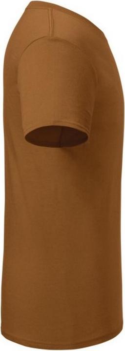 Immagine prodotto Jerzees Erwachsene Premium Bio TShirt (L)