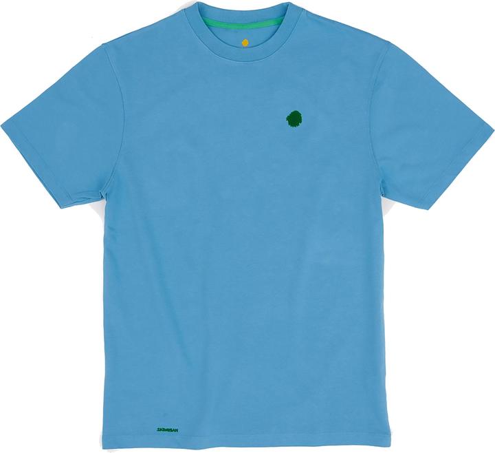 Produktbild Satorisan Oversize (S)