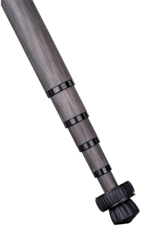 Immagine prodotto Dörr Treppiede in carbonio Highlights C-1485 (Carbonio)