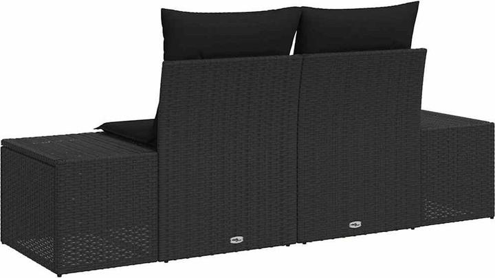Image du produit vidaXL Anderson