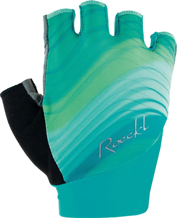 Image du produit Roeckl Femmes Danis 2 (6)