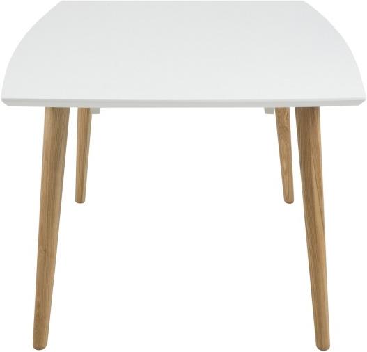 Actual product image Room05 Elise