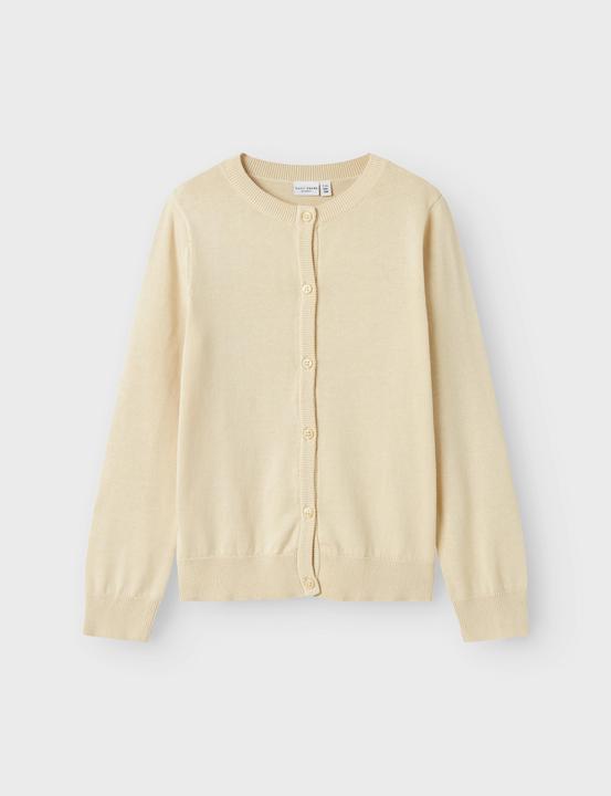 Actual product image Name it Regular Fit Cardigan (116)