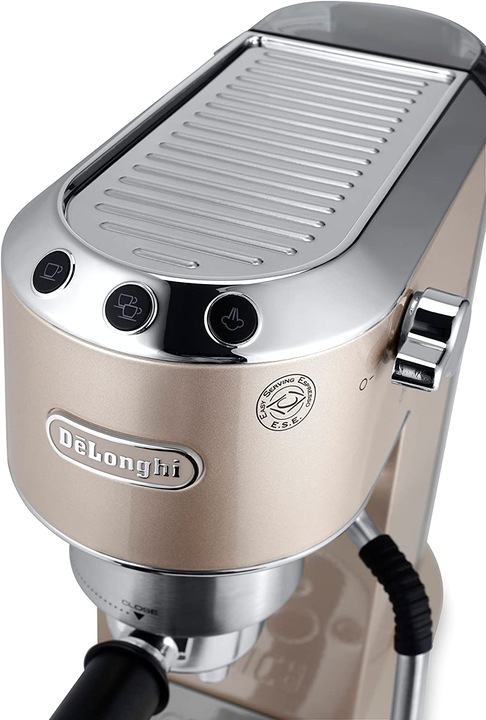 Actual product image De'Longhi Dedica Arte