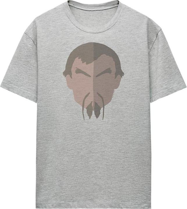Produktbild Star Trek: The Original Series TShirt (XL)