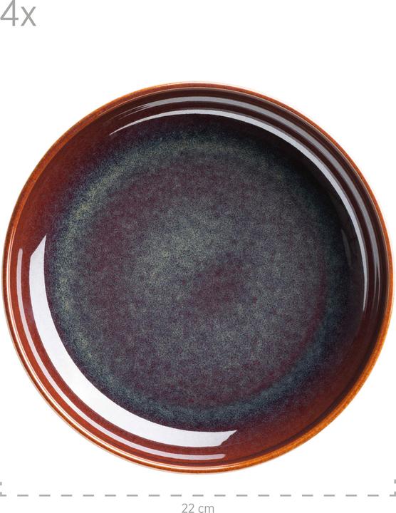 Produktbild Mäser Elina Uno (8 Stk.)