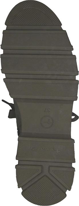 Actual product image Tamaris Ankle boot (37)