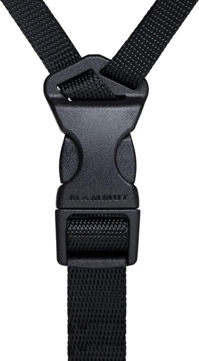 Produktbild Mammut Wall Rider MIPS Kletterhelm (56 - 61 cm)