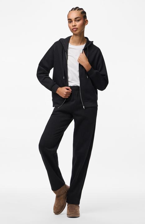 Image du produit Pieces Sweat à capuche PCCHILLI (XS)