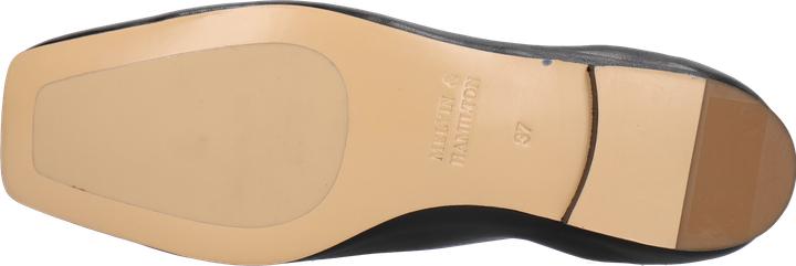 Produktbild Melvin & Hamilton Livia 3 (38)