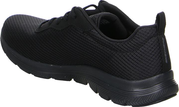 Actual product image Skechers Flex Appeal 4.0 Brilliant View (41)