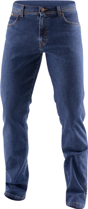 Actual product image Wrangler Texas (W33/L34)