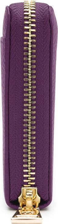 Image du produit Lazarotti Bologna Leather Geldbörse Leder 19 cm