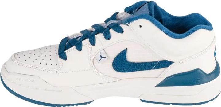 Produktbild Nike Jordan Stadium 90 - 62049 (40)