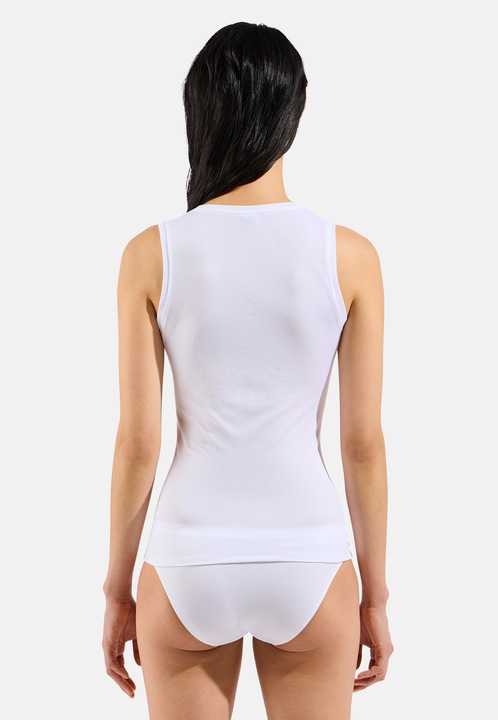 Produktbild Odlo Active Everyday 2Pack BL Top V-Neck Singlet (M)