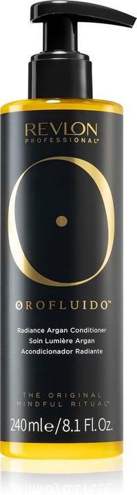 Actual product image Orofluido Oroflido (240 ml)