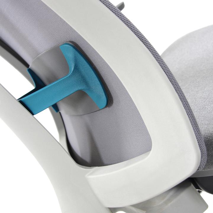 Produktbild Hjh Office Halifax Work