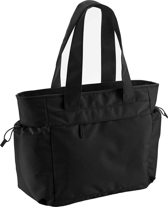 Immagine prodotto Quadral Studio Oversize Borsa a Tracolla (21 l)