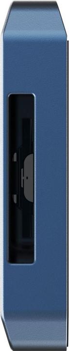 Produktbild SANDISK Cfexpress Type B (USB-C)