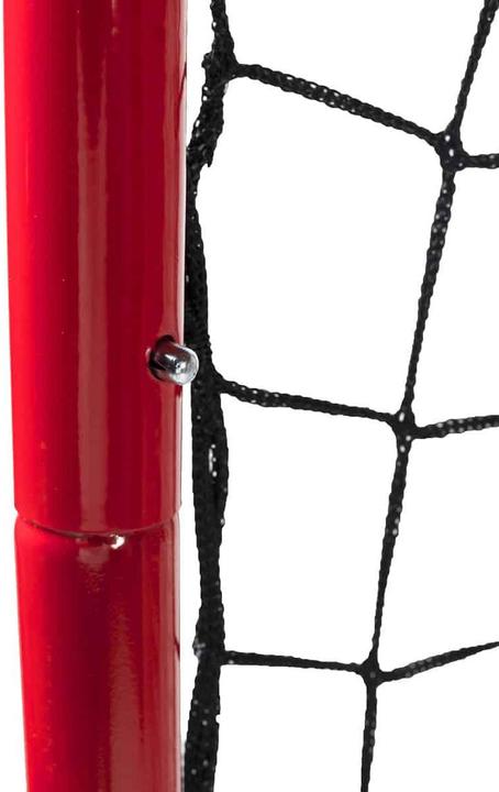 Image du produit Gladiatorfit But d'unihockey