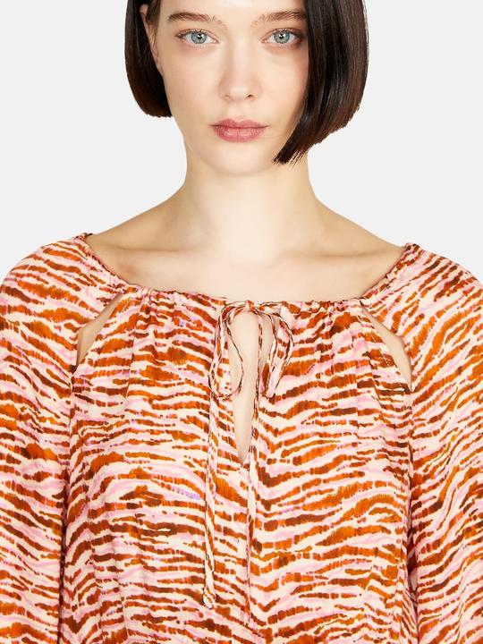 Produktbild Sisley 4KINLV034 (36)