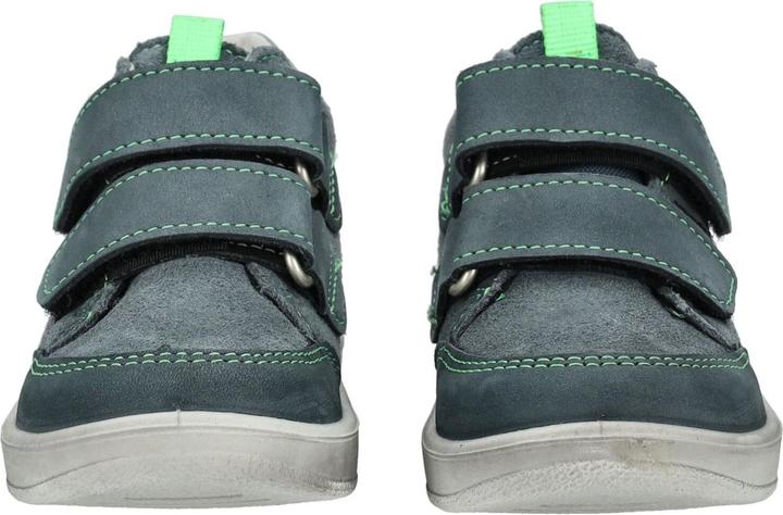 Produktbild Pepino Halbschuhe (23)